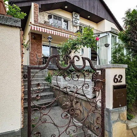 Home Service Apartman 아파트 *